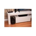 Miniatyrbild 5 av 6: Ondulator - APC - Easy UPS BVX1200LI-GR - 1200VA - 650W - 4 utgångsanslutningar