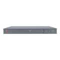 Miniatyrbild 1 av 4: APC Smart-UPS SC 450VA - AC 230 V - 280 Watt - 450 VA - RS-232 - Grå