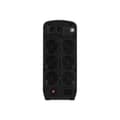 Miniatyrbild 2 av 2: CyberPower PFC Sinewave Series CP550EPFCLCD Inverter AC 230V 330 Watt 550VA 7Ah USB-utgångskontakter: 6
