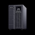 Miniatyrbild 1 av 4: CYBERPOWER OLS3000EA-DE DUBBEL AVBRYTbar STRÖMFÖRSÖRJNING