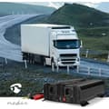 Miniatyrbillede 11 af 11: Nedis PIP200024FBK inverter, 24 V, 2000 W, ren sinuskurve