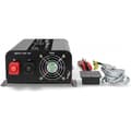 Pikkukuva 5 / 11: Nedis PIP100024FBK invertteri, 24 V, 1000 W, puhdas siniaalto