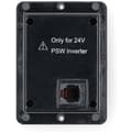 Pikkukuva 9 / 11: Nedis PIP100024FBK invertteri, 24 V, 1000 W, puhdas siniaalto