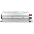 Miniatyrbild 4 av 10: Nedis PIM100024FGY inverter, 24 V, 1000 W, modifierad sinusvåg
