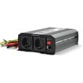 Miniatyrbild 1 av 10: Nedis PIM100024FGY inverter, 24 V, 1000 W, modifierad sinusvåg