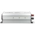 Miniatyrbild 4 av 11: Nedis PIM100012FGY inverter, 12 V, 1000 W, modifierad sinusvåg