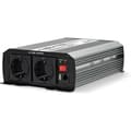 Miniatyrbild 7 av 11: Nedis PIM100012FGY inverter, 12 V, 1000 W, modifierad sinusvåg