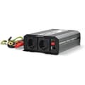 Miniatyrbild 1 av 11: Nedis PIM100012FGY inverter, 12 V, 1000 W, modifierad sinusvåg