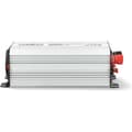 Miniatyrbild 4 av 10: Nedis PIM30012FGY inverter, 12 V, 300 W, modifierad sinusvåg