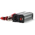 Miniatyrbild 1 av 10: Nedis PIM30012FGY inverter, 12 V, 300 W, modifierad sinusvåg