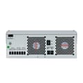 Miniatyrbillede 5 af 5: Hybrid Solcelle Inverter 6500VA, MPPT 6200W, Intelligente Opladningsfunktioner,Solcelle-SMG-II-6,2KW-WIFI