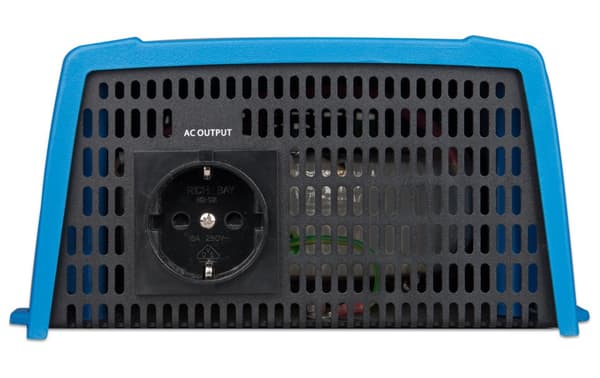 Victron Phoenix VE.Direct Schuko měnič 48V/230V, 250VA (200W), čistá sinus