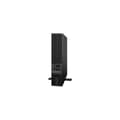 Miniatyrbild 3 av 4: Atlantis A03-OP1502P-RC Pro UPS Online Double Conversion Continuity Group Pure Sine Wave 1500VA 1350W, Rack Server, Display