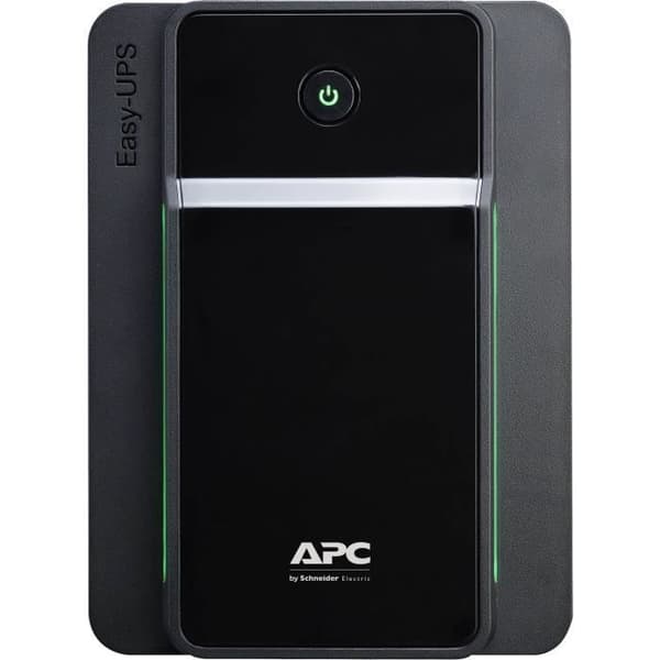 APC - APC Easy UPS BVX Series BVX2200LI - UPS - 2200VA