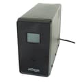 Miniatyrbild 1 av 3: Line interaktiv UPS med LCD-display 1500