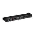 Miniatyrbild 3 av 3: Avstängare - EATON - HotSwap MBP - 1,6 x IEC 320-C19 - 3 kVA - 230 V AC