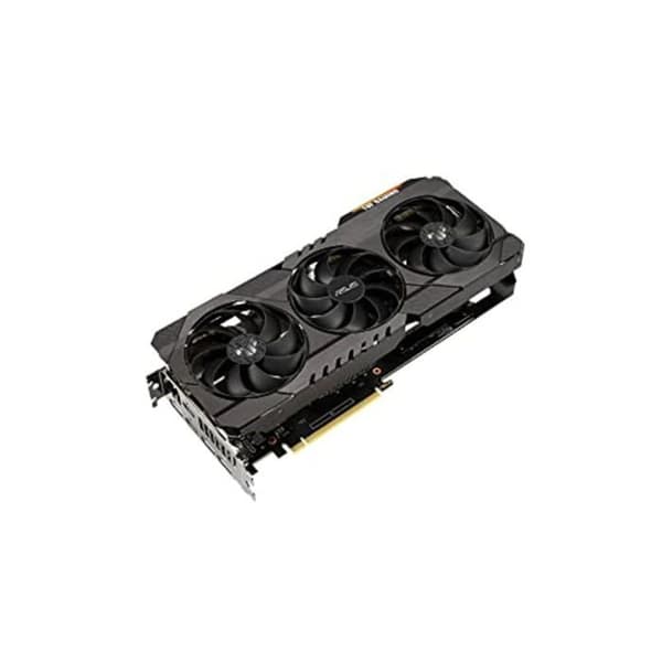 Avstängare - EATON - HotSwap MBP - 1,6 x IEC 320-C19 - 3 kVA - 230 V AC