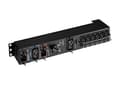 Miniatyrbild 1 av 3: Avstängare - EATON - HotSwap MBP - 1,6 x IEC 320-C19 - 3 kVA - 230 V AC