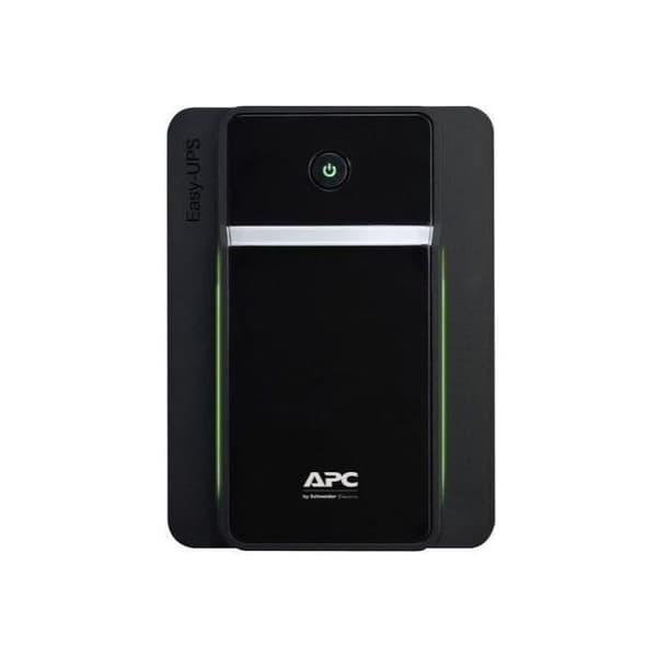 APC - APC Easy UPS BVX Series BVX2200LI-GR - UPS - 2200VA