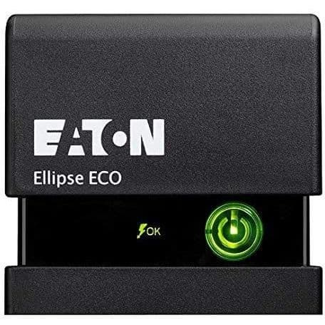UPS - EATON - ELLIPSE ECO 650 USB DIN