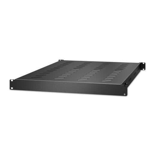 Regalboden - APC - ER7SHELF - 485 mm - 632 mm - 32 mm - 50 kg