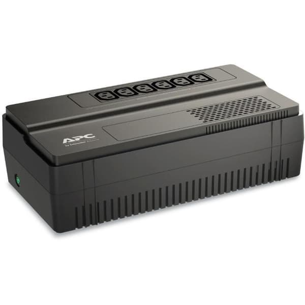 UPS - APC - Easy UPS BV BV500I - 500 VA
