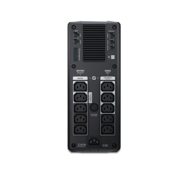 APC Power Saving Back-UPS Pro 1500 230V