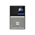 Miniatyrbild 1 av 4: Eaton 5P 1150i - Gen 2 - ondulerad