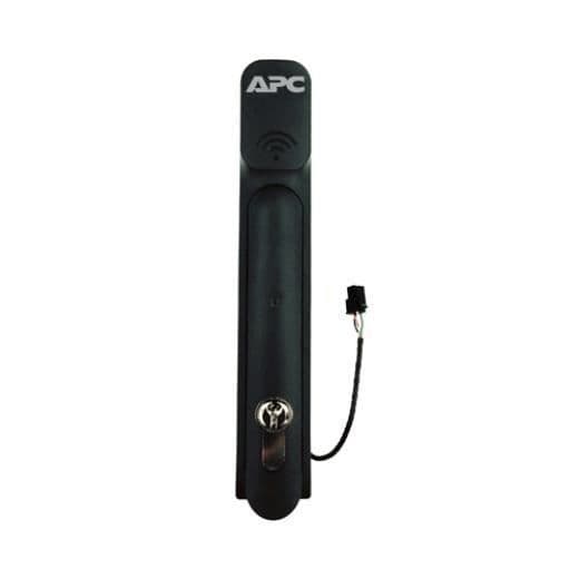 APC NBPD0125