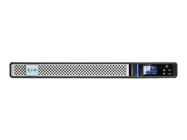 Eaton 5P 1150iR - Gen 2 - ond