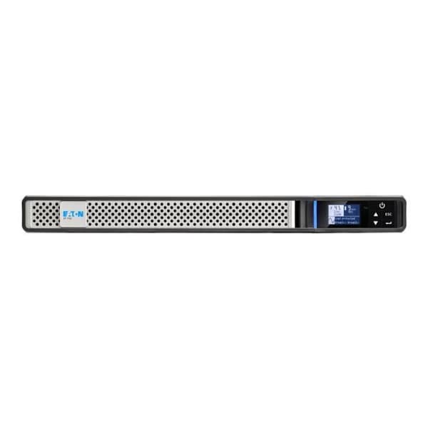 Eaton 5P 1150iR - Gen 2 - ond