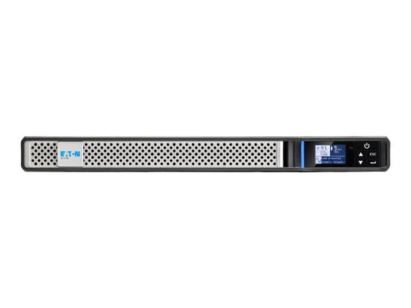 Eaton 5P 1150iR - Gen 2 - ond