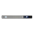 Miniatyrbild 1 av 4: Eaton 5P 1150iR - Gen 2 - ond
