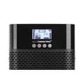 Miniatyrbild 4 av 4: SALICRU SLC 700 TWIN PRO2 IEC DUBBEL KONVERTERING ON-LINE INVERTER 700