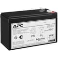 Miniatyrbild 2 av 2: APC Eurotone 176 ersättningskassett för APC BVX1600LI, BVX1600LI-GR, BX1600MI, BX1600MI-FR, BX1600MI-GR inverter