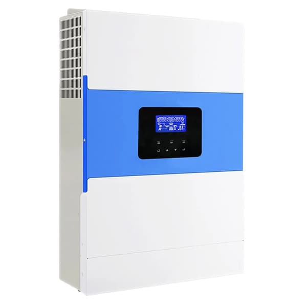 Sure! Here is the translation of the provided text into Danish:,DAXTROMN GGH-3.5KW