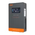 Miniatyrbillede 1 af 2: Solær Hybrid Inverter, 4,2KW Udgivelse, Ren Sinusbølge,sort