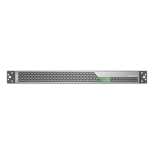 APC Smart-UPS Ultra
