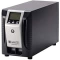 Miniatyrbild 1 av 2: Riello SEP 700 Interactive Uninterruptible Power Supply System