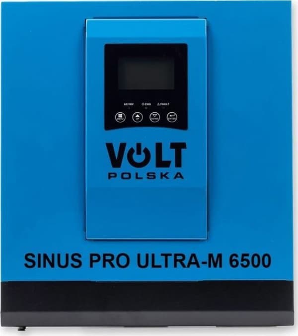 Ondulator Volt - 3SSH350024