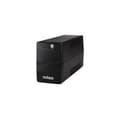 Miniatyrbild 1 av 4: UPS-kontinuitetsgrupp - NILOX - NXGCLI12001X7V2 - 1200 VA - 840 W - Batteri 5 Ah