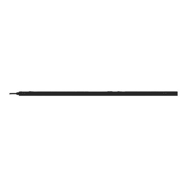 HPE G2 Mätare Vertikal Helt Hög Enhet för strömfördelning (rack-montabel) 230 V 7300 VA 1-fas 3 ledare ingång: IEC 60309…- USED