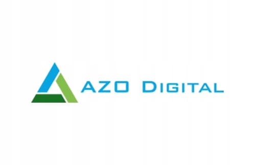 AZO Digital Hybrid Off-Grid Solar Inverter ESB 6kW-24