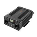 Miniatyrbild 3 av 4: TECHNAXX INVERTER 2000W TE22 4912
