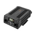 Miniatyrbild 2 av 4: TECHNAXX INVERTER 2000W TE22 4912