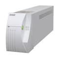Miniatyrbild 1 av 4: UPS - EVER - ECO PRO 700 - Linjeinteraktivitet - 0,7 kVA - 2 AC-utgångar
