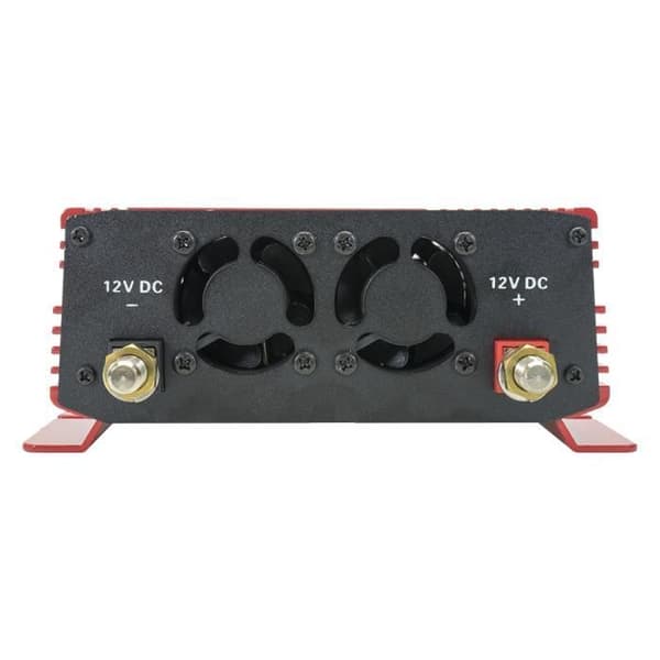 Inverterspänning PNI L1200W strömförsörjning 12V 230V utgång