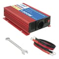 Miniatyrbild 4 av 4: Inverterspänning PNI L1200W strömförsörjning 12V 230V utgång
