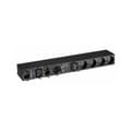 Miniatyrbild 2 av 2: Bypassbrytare - EATON - HotSwap MBP - CA 220-240 V - 3000 VA