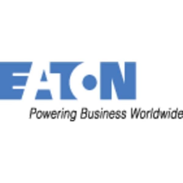 CEMU-01-03 Eaton xComfort Energimätare Set